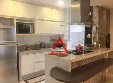 b758271112eafb8f4023561a784a7be0fb8c86c4 · Apartamento mobiliado com 3 dormitórios, sendo 2 suítes, na Praia Grande, em Ubatuba-SP, a 100 metro