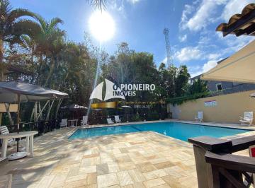 Casa · 70m² · 2 Quartos · 1 Vaga · Casa disponível para venda em condomínio, na Barra do Una!