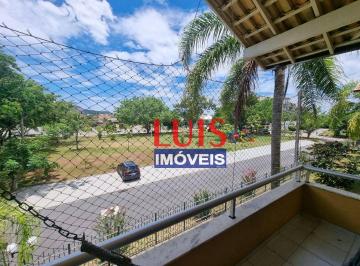 d14a96b27f01147faf147d561ff6704741f59ae8 · Apartamento com 2 dormitórios à venda, 77 m² por R$ 790.000 - Camboinhas - Niterói/RJ