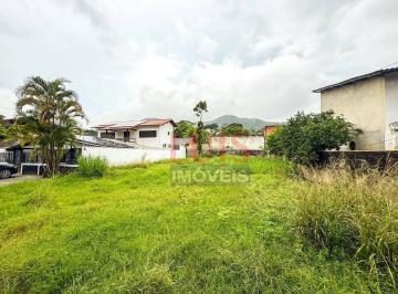 752eb91afe113f90cb722c0f661847e501de2511 · Terreno à venda, 450 m² por R$ 650.000,00 - Itaipu - Niterói/RJ