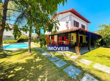 42cd2117abd7633e34501c6102f399e629a32849 · Casa com 5 dormitórios à venda, 200 m² por R$ 1.290.000,00 - Itaipu - Niterói/RJ