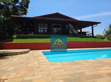 912dc072f8319b0bbc9c068fce8ee1b685225049 · Casa com 4 quartos à venda, 517 m² por R$ 1.600.000 - Granja Viana – Residencial Euroville - Carapic