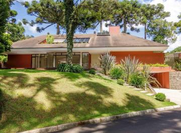 b8a8754dd96e96272b9dc31dff4c8bf72c3eb931 · CASA EM CONDOMÍNIO SANTA FELICIDADE