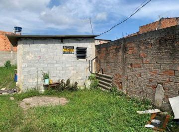 36de40471a7b337188df842e8030753c8b943c14 · Terreno à venda, 125 m² por R$ 75.000 - Colônia (Zona Sul) - São Paulo/SP
