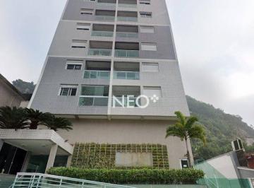 47ee1ecebb54a7fac986c236219708c742df8705 · Apartamento com 3 suítes, 162 m² - venda por R$ 1.600.000 ou aluguel por R$ 15.000/mês - Marapé - Sa