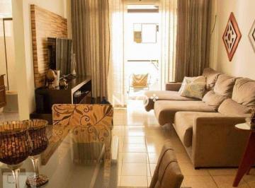 745a70fa0c7aa1c59a549c684570c500887db503 · EXCELENTE Apartamento em São Vicente ! Prédio Frente Praia do Itararé !