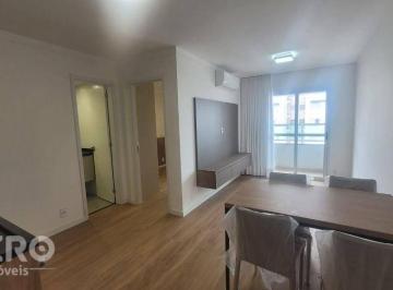 40caefc96f0a83842d617a50402170b63d823a1d · Apartamento à venda, 35 m² por R$ 415.000,00 - Vila Universitária - Bauru/SP