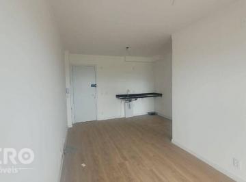285a22b2112a56099fdb536463057b71beb1291c · Apartamento à venda, 45 m² por R$ 415.000,00 - Vila Universitária - Bauru/SP