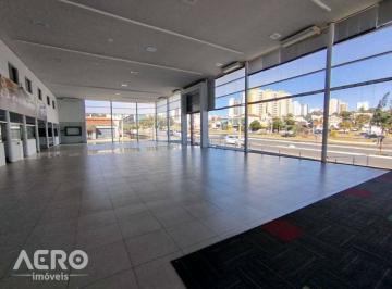 a6fa3b66e8106bb4fb55587ac6f9deb5116ec37c · Loja Comercial com a maior VITRINE de Bauru