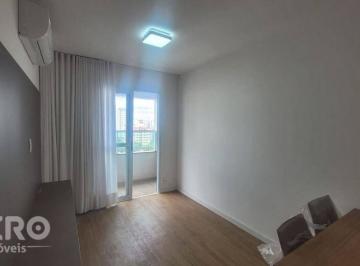 0b0cdea524def8706fc7e791cf46f295f047b422 · Apartamento à venda, 45 m² por R$ 390.000,00 - Vila Universitária - Bauru/SP