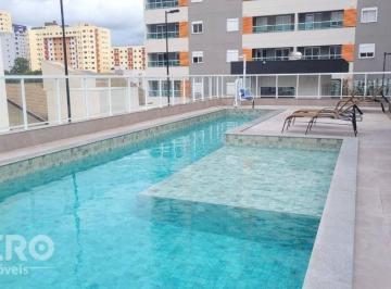 bedb96af521799f8627ed7cc98af30066392e9e2 · Apartamento à venda, 45 m² por R$ 400.000,00 - Vila Universitária - Bauru/SP