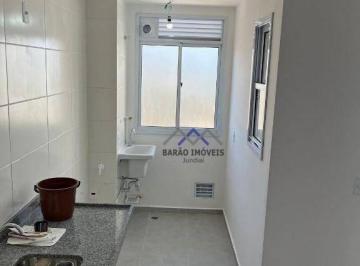 7dcbc721ddbb82590872cae5add38b40969183cc · APARTAMENTO À VENDA NO CONDOMÍNIO LA SIERRA EM JUNDIAÍ/SP