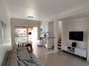 294b7512b3148c2ab2f7ae950d02d23bc0563c07 · Casa à venda, 91 m² por R$ 930.000,00 - Jardim Shangai - Jundiaí/SP