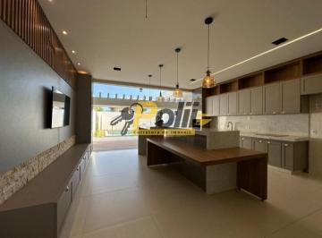 Casa · 253m² · 3 Quartos · 2 Vagas · Casa à venda no bairro Jardim Serra Azul - Barra do Garças/MT