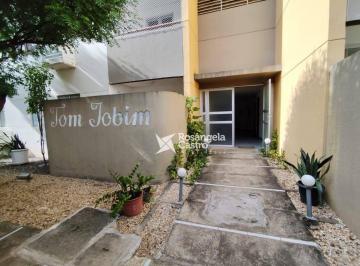 93d13372efc277ae8607b479027fce6703b5e32b · Apartamento à Venda no Condomínio  Bossa Nova, Teresina - PI