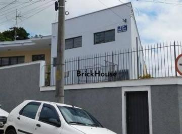 5244cfe569566c44cf639f6ca18bc4c7181aaa84 · Casa com 3 dormitórios à venda, 119 m² por R$ 650.000,00 - Centro - São Roque/SP