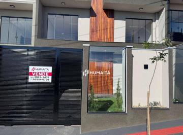 b7380f8378e607531da62e10db0d42a699f2d203 · Sobrado com 3 dormitórios à venda, 132 m² por R$ 790.000,00 - Portal de Versalhes 1 - Londrina/PR