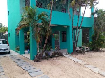 d3ed9b317d082588d708fd51241020beecacde4a · Casa com 5 dormitórios, 280 m² - venda por R$ 750.000,00 ou aluguel por R$ 2.500,00/mês - Jardim das