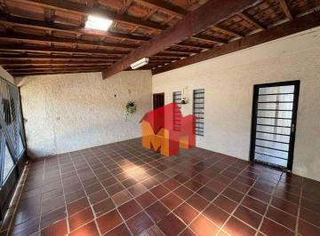 e8ad6042ec53603c116a9531b9afb72df1b00410 · Casa com 2 dormitórios à venda, 75 m² por R$ 310.000,00 - Jardim Guanabara - Americana/SP