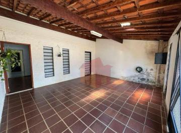 0aee4b7c4940f951cfbaaede263b613d48dfe772 · Casa com 2 dormitórios à venda, 75 m² por R$ 290.000,00 - Jardim Guanabara - Americana/SP