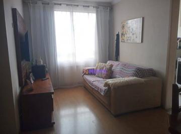 3993ceeb35b022579cfc351120fcc123fb66e958 · Apartamento com 2 quartos à venda, 55 m² por R$ 265.000 - São Lourenço - Niterói/RJ