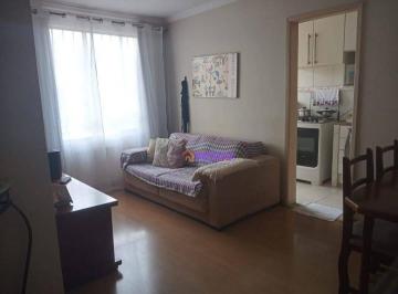 45a1315d3b76b688dc8cbd4de07f4c4b216fdb92 · Apartamento com 2 quartos à venda, 55 m² por R$ 265.000 - São Lourenço - Niterói/RJ
