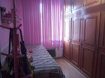 7b69c61370ed6040af4c16ddd2b113eeceb382af · Apartamento com 2 quartos à venda, 55 m² por R$ 265.000 - São Lourenço - Niterói/RJ