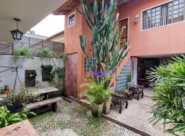 5a5ea8b4a0989f3cb8ce2502cb96457fc8f3ccdd · Casa com 4 dormitórios para alugar, 120 m² por R$ 5.270,00/mês - Piratininga - Niterói/RJ