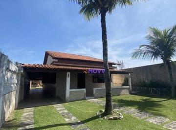 420538cbcdbb6cc4a44b5d229be34f8a0ea35fae · Casa com 4 quarto à venda, 230 m² por R$ 580.000 - Cordeirinho - Maricá/RJ
