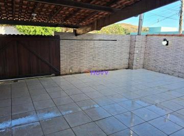 6803c289ab58cc8b5ee9e2d2809d49b103146d34 · Casa com 3 quartos à venda, 86 m² - Arsenal - São Gonçalo/RJ