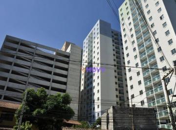 a4cf6dbfb2058b1545f56e175da15656e7e35db0 · Apartamento à venda, 65 m² por R$ 300.000,00 - Maria Paula - São Gonçalo/RJ