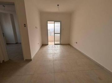 6873ff3465fb65583649f55efbb253ca91f76c24 · Apartamento com 1 dormitório à venda, 52 m² por R$ 375.000,00 - Aviação - Praia Grande/SP