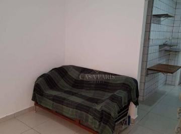 b276789e21da5e0b30b61b21b5fc27a8363b66b0 · Sobrado à venda, 50 m² por R$ 270.000,00 - Aviação - Praia Grande/SP