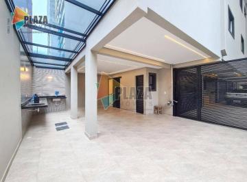 abae81bc60f6c1a06d0eba2b9285cc8738e093be · Triplex 2 dormitórios com 2 suítes à venda, 111 m² por R$ 930.000 - Canto do Forte - Praia Grande/SP