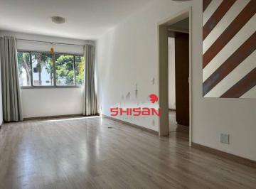 5ab295b98f50c00bf8556430784d9b1aa4199c17 · Apartamento 02 dormitorios proximo a Paulista!