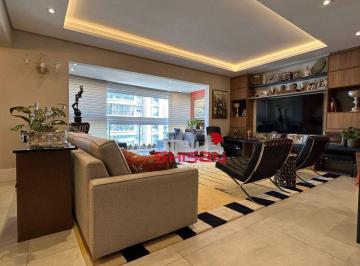 b73889cc4166525ed54b8f4ccba4305defc3c8e6 · Apartamento com 3 dormitórios para alugar, 138 m² por R$ 28.065,00/mês - Paraíso - São Paulo/SP