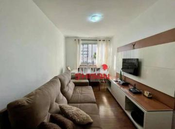 7c899ea89684bcbe2981b31bbf7a5c055c2de27d · Apartamento com 3 dormitórios à venda, 67 m² por R$ 585.000 - Parque Imperial - São Paulo/SP
