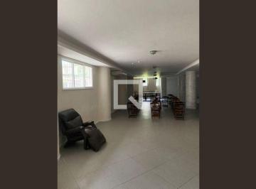 8ed0b29ab6abb7669d02a38a9541e3de548aed70 · Apartamento com 1 dormitório à venda, 50 m² - Ingá - Niterói/RJ