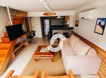 b963e1771214f74d4ddfaaa9573c9bc652fb3a7d · Casa à venda, 60 m² por R$ 1.000.000,00 - Geribá - Armação dos Búzios/RJ