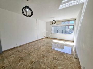 Apartamento · 152m² · 2 Quartos · 1 Vaga · Excelente apartamento no coração de Nova Iguaçu- Rio de Janeiro!