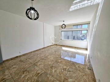 Apartamento · 152m² · 2 Quartos · 1 Vaga · Excelente apartamento no coração de Nova Iguaçu- Rio de Janeiro!