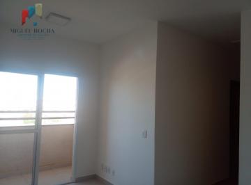 Apartamento · 44m² · 2 Quartos · 1 Vaga · Life - Apartamento a venda em, Tatuí SP
