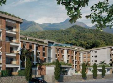 8a1a6503cc6604750e1bfd10ea0ecbdb43c2abde · Loft com 1 dormitório à venda, 50 m² - Comary - Teresópolis/RJ