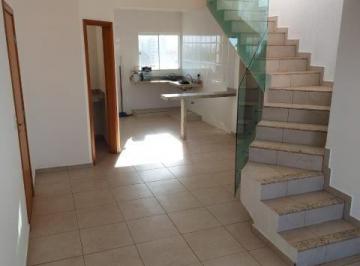 Apartamento · 174m² · 3 Quartos · 3 Vagas · Cobertura com 3 quartos à venda no Bairro Santa Mônica - Uberlândia/MG