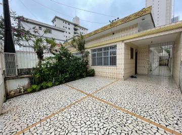 b99bc8260275fcd4ac375012f5925871dc0f75f2 · Casa na Guilhermina