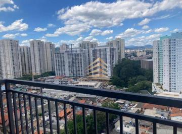 9d098f8493506a3e39cf96984ef716ddb7db8bed · Apartamento a venda na Dona Tecla com 2quartos 2 banheiros e 1 vaga de garagem próximo ao Shopping M