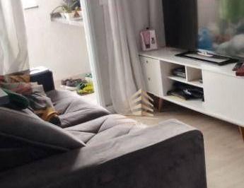 186aa0a9914c8feda0d087746cefd209a5a3e9db · Alugo apartamento no Condomínio Conquista Guarulhos no Picanço