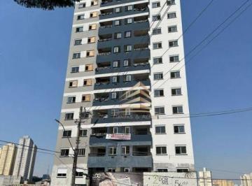 0b8edeacb7579904c16a5e9e57f23a781a4329f9 · Apartamento com 2 dormitórios à venda, 56 m² por R$ 520.000,00 - Vila Rosália - Guarulhos/SP