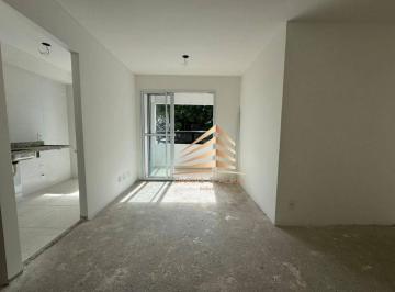 68eb18c615d17f0293eb502f34ac423784e115de · Apartamento à venda, 56 m² por R$ 520.000,00 - Vila Rosália - Guarulhos/SP