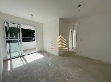8cd2b98937771de7b7d822e6f3b7b3f7bfc47fcc · Apartamento com 2 dormitórios à venda, 56 m² por R$ 520.000,00 - Vila Rosália - Guarulhos/SP